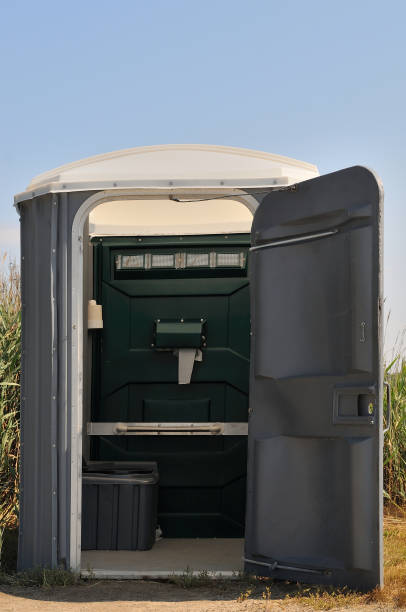 Best Portable restroom solutions  in Atglen, PA
