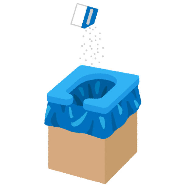 Best Local porta potty services  in Atglen, PA